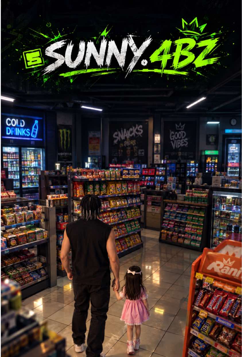 @sunny.4bz