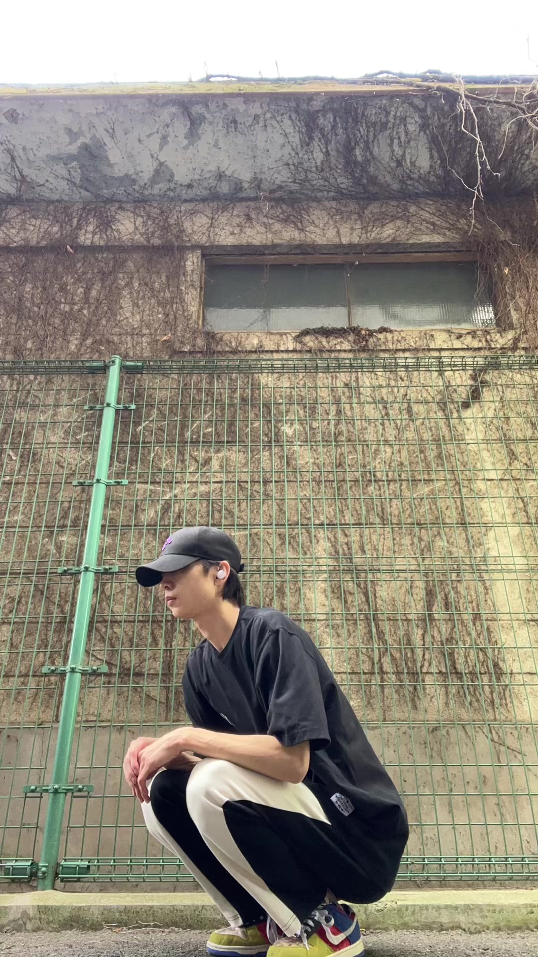 @松田昇大【公式】
