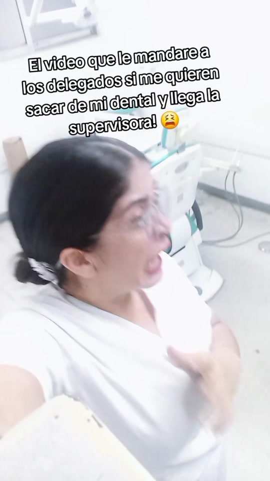 @Wendy Roldan