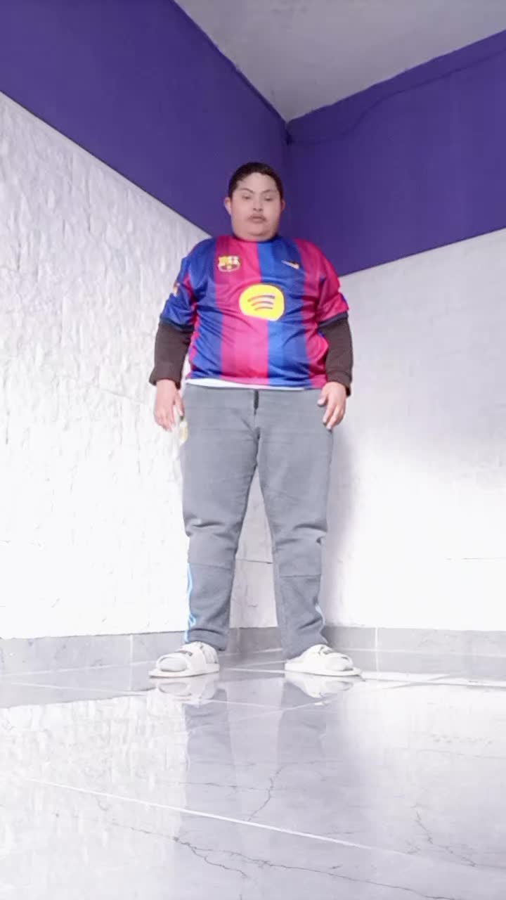 @Danilo benjamin Maciel
