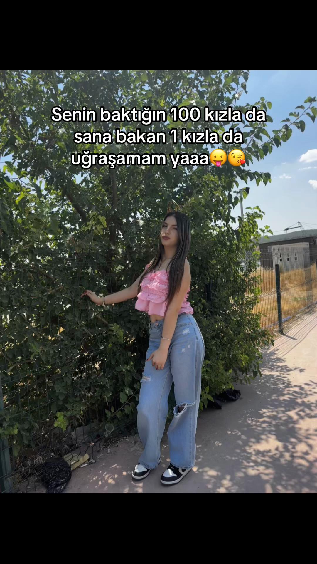 @iremm🐆