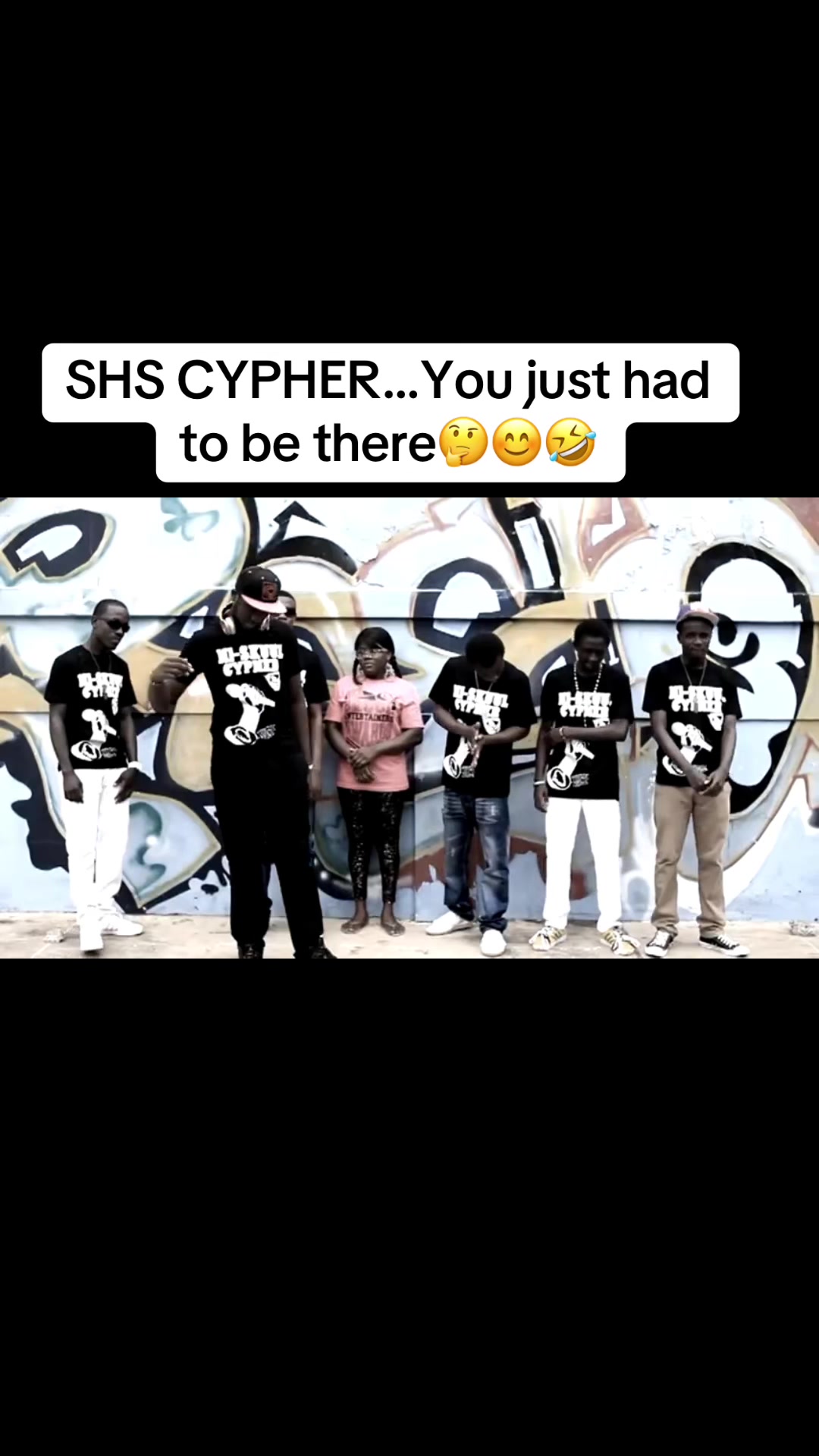 @FACTY 🙌🏼🇬🇭
