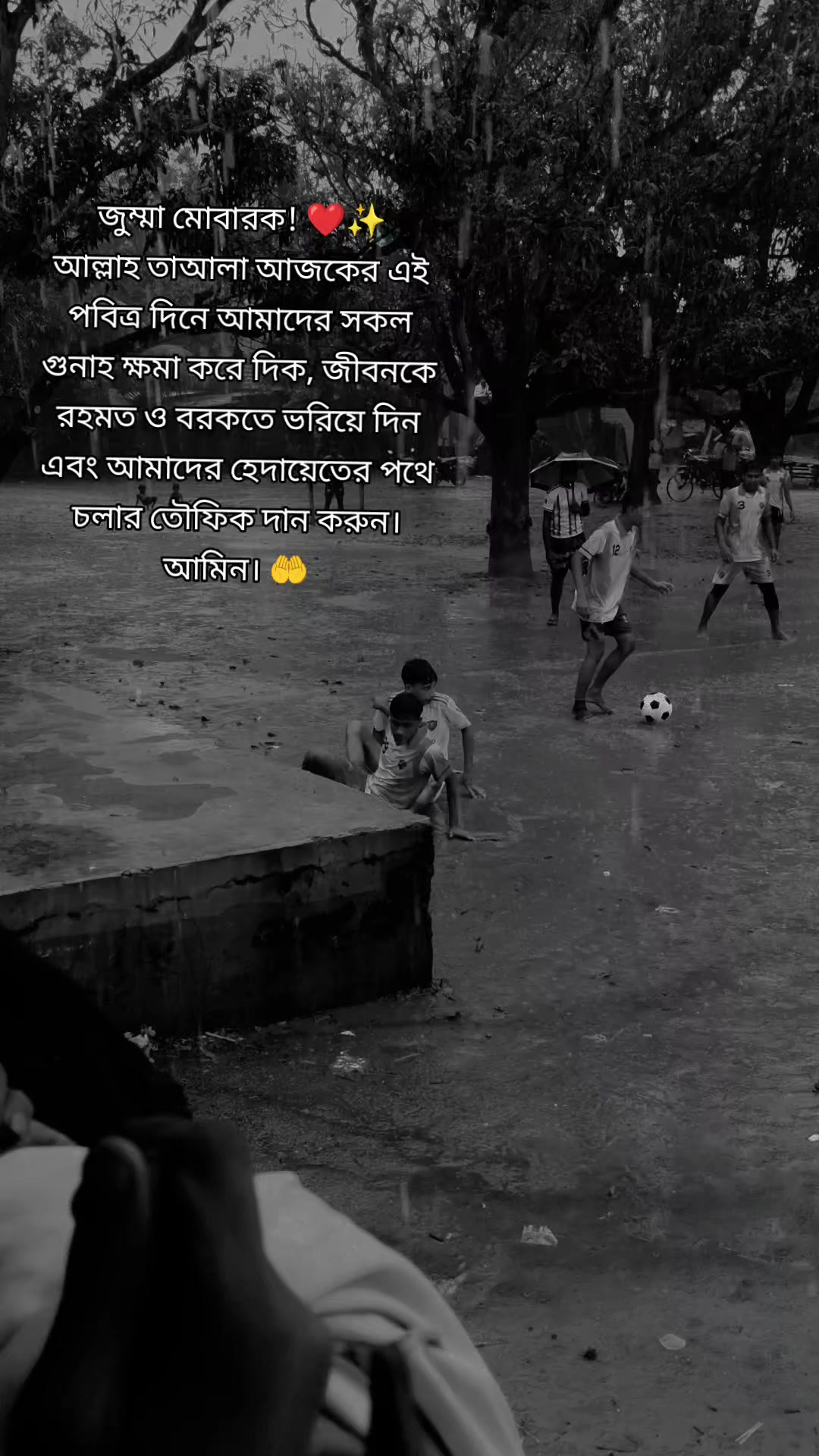 @Md Mostakim khan