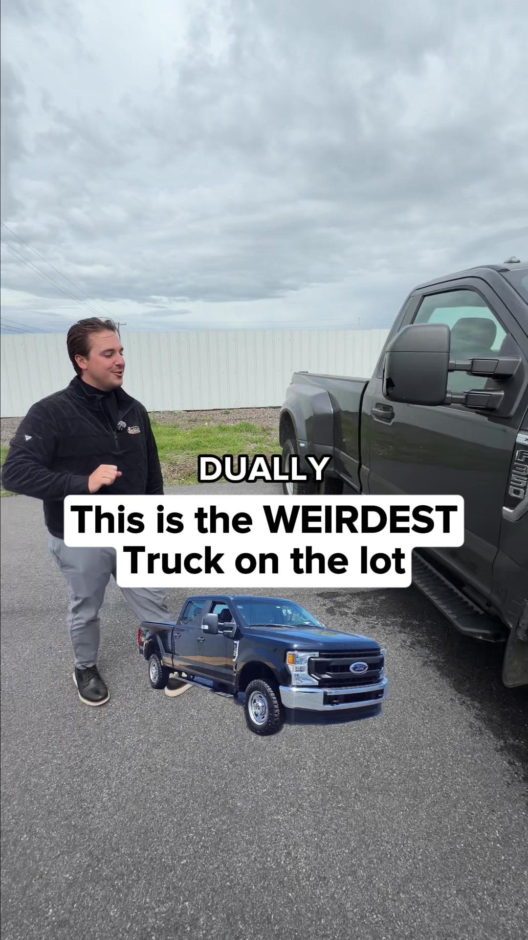 @lutherautosales