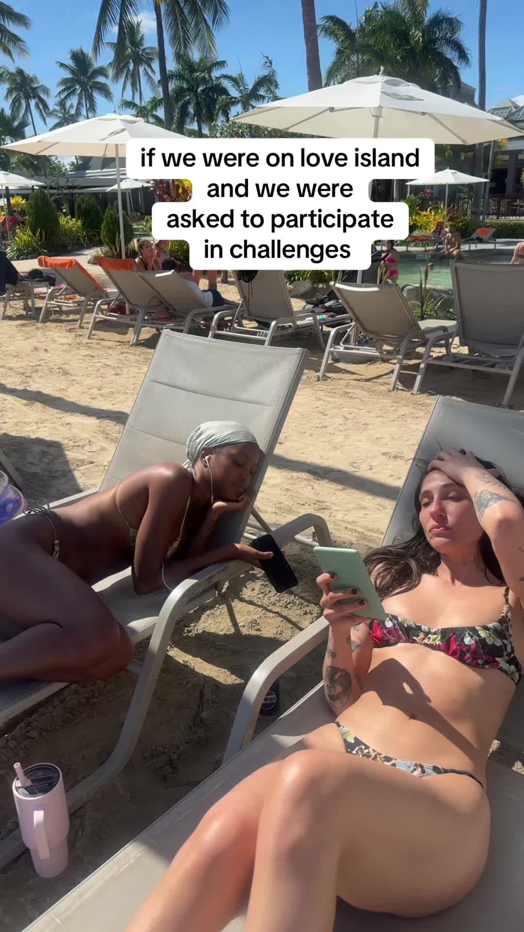 @hellotefi