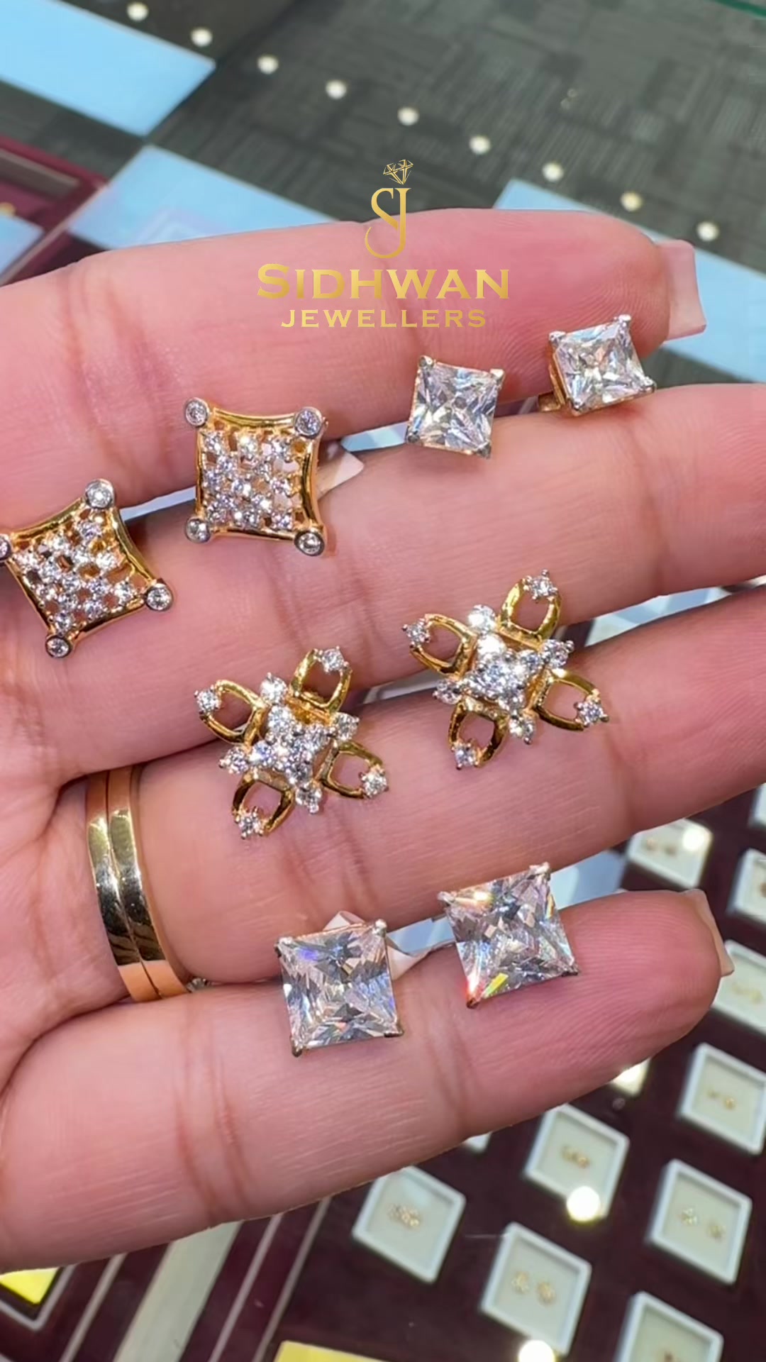 @sidhwan_jewellers