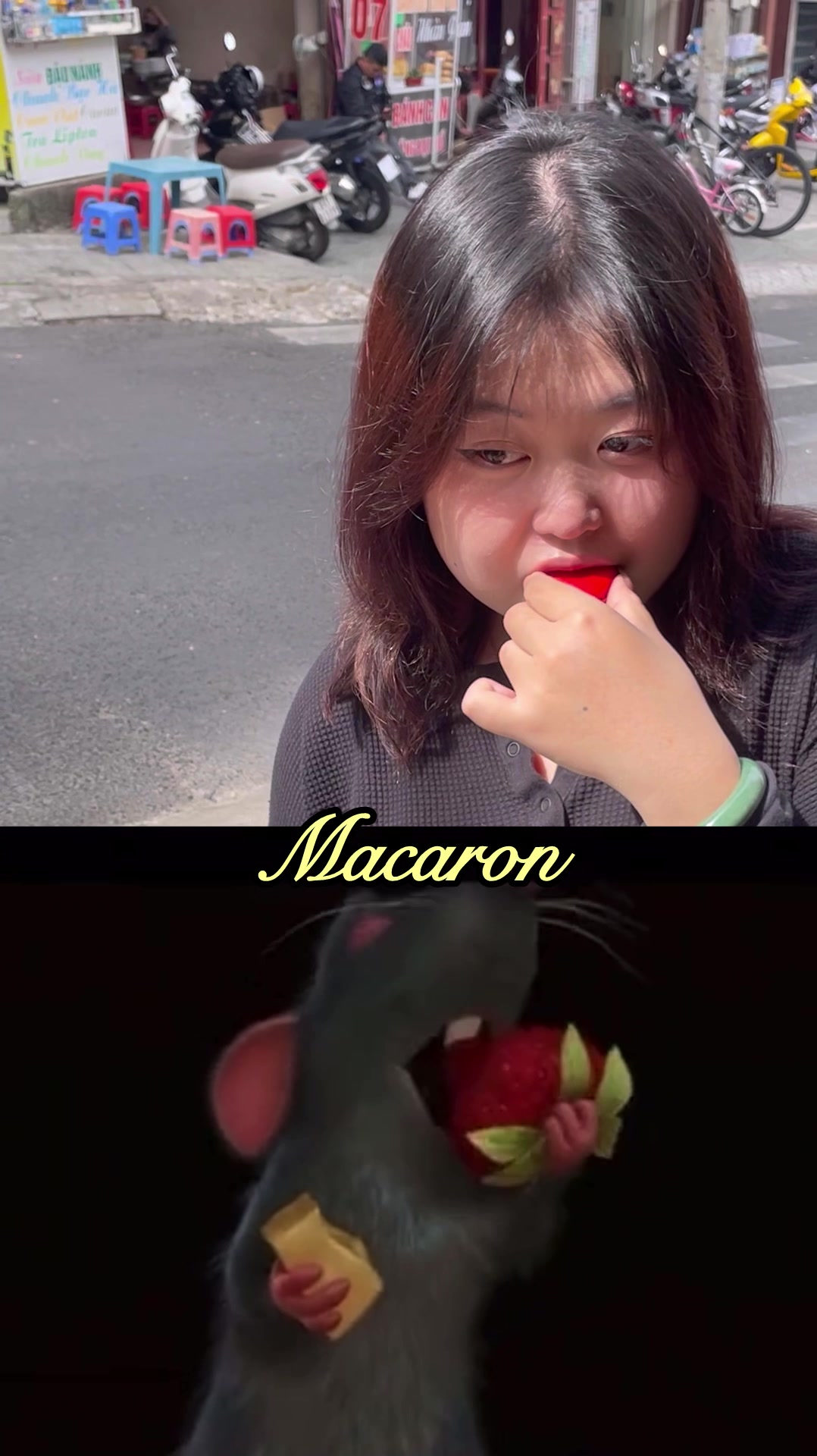 @Trần Bình Phương Anh