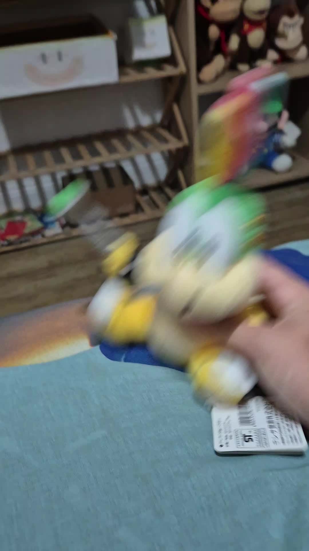 @peluchemario64