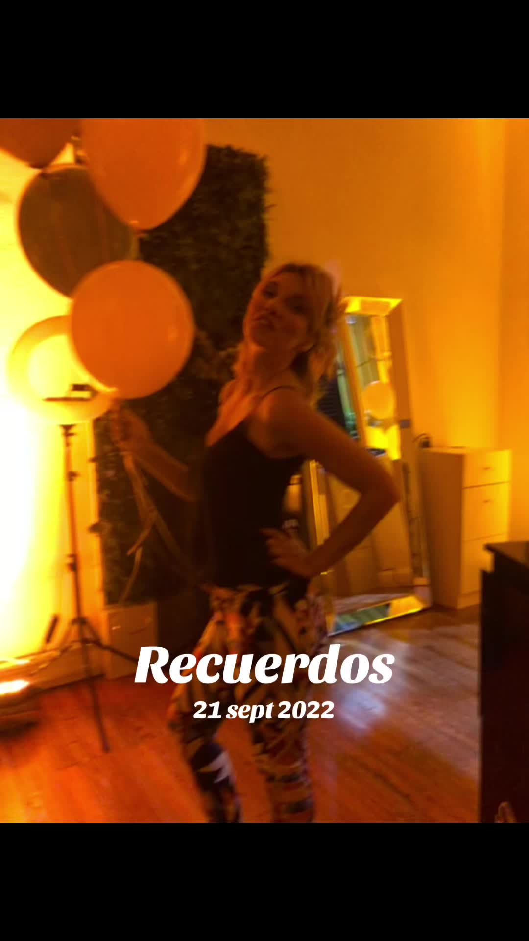 @Vany Marzio