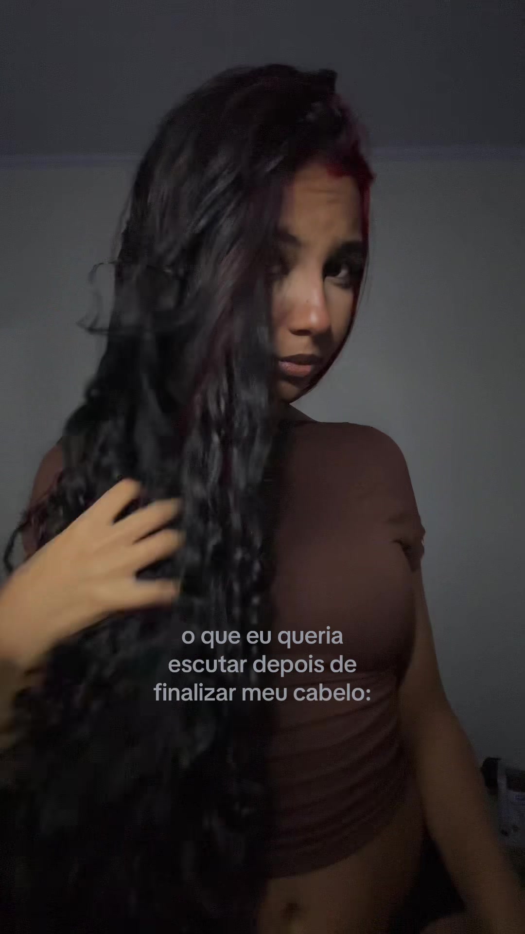 @tata