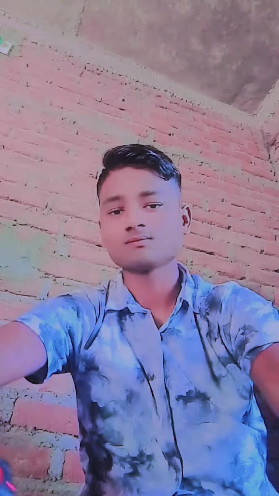 @👑👑👑dipai Maurya 👑👑👑👑