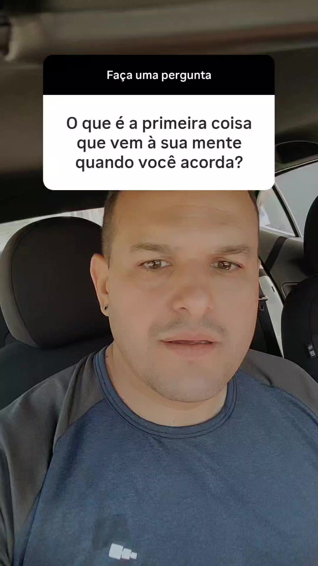 @Sales Neto