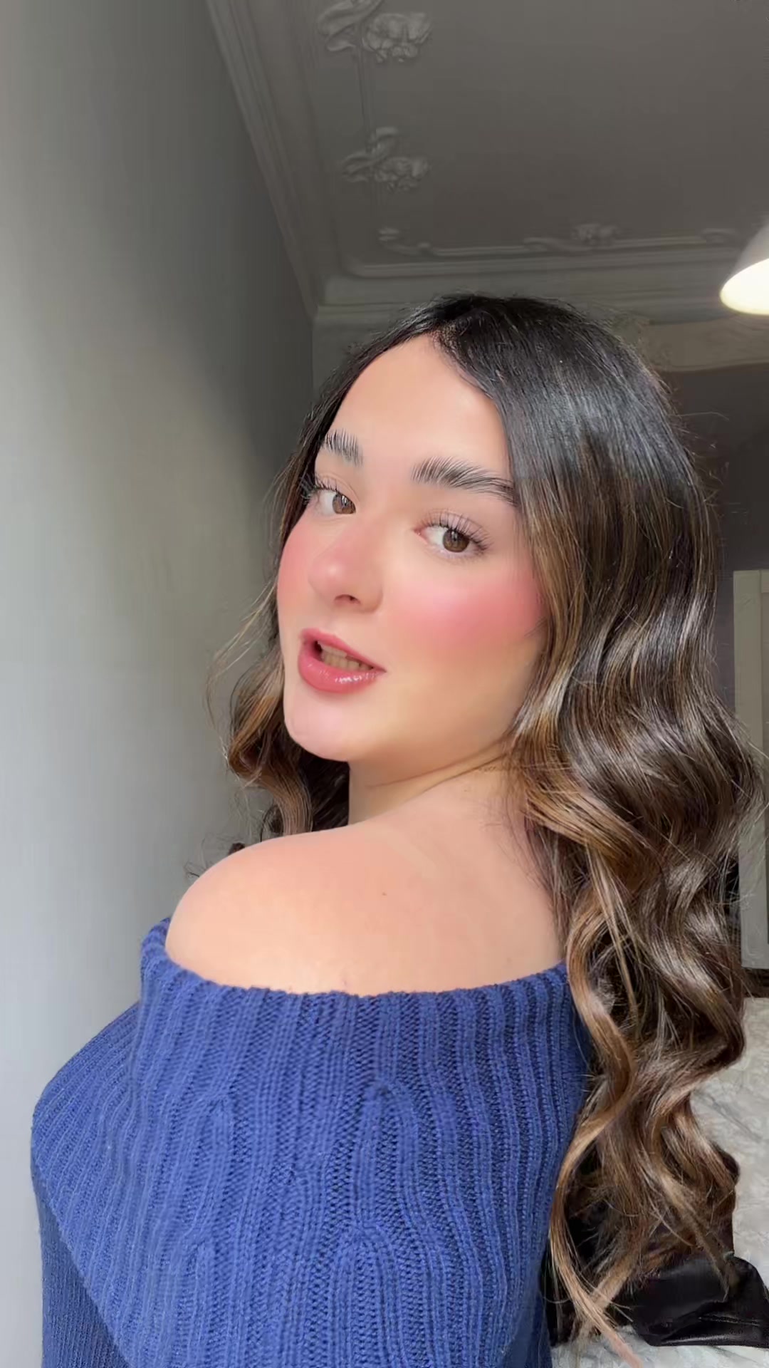 @mafeelaraaa