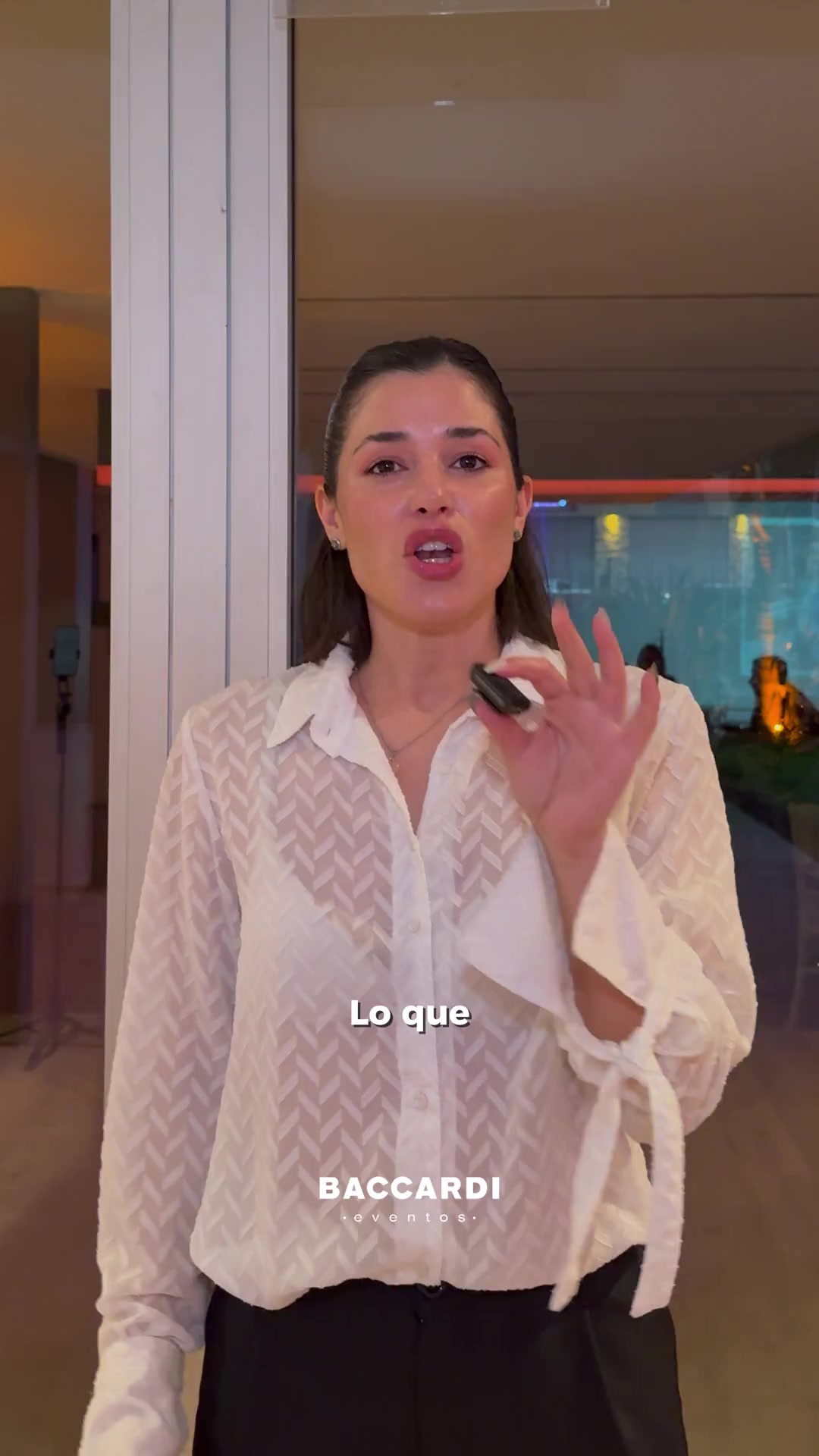 @Baccardi