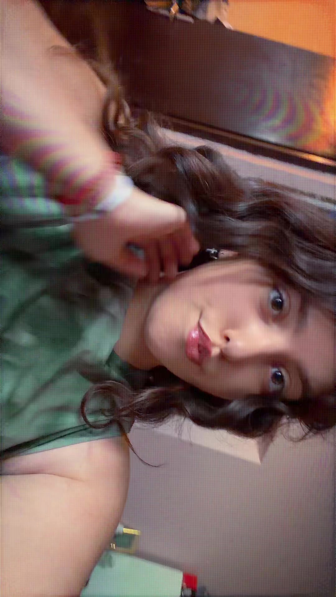 @вуковићка