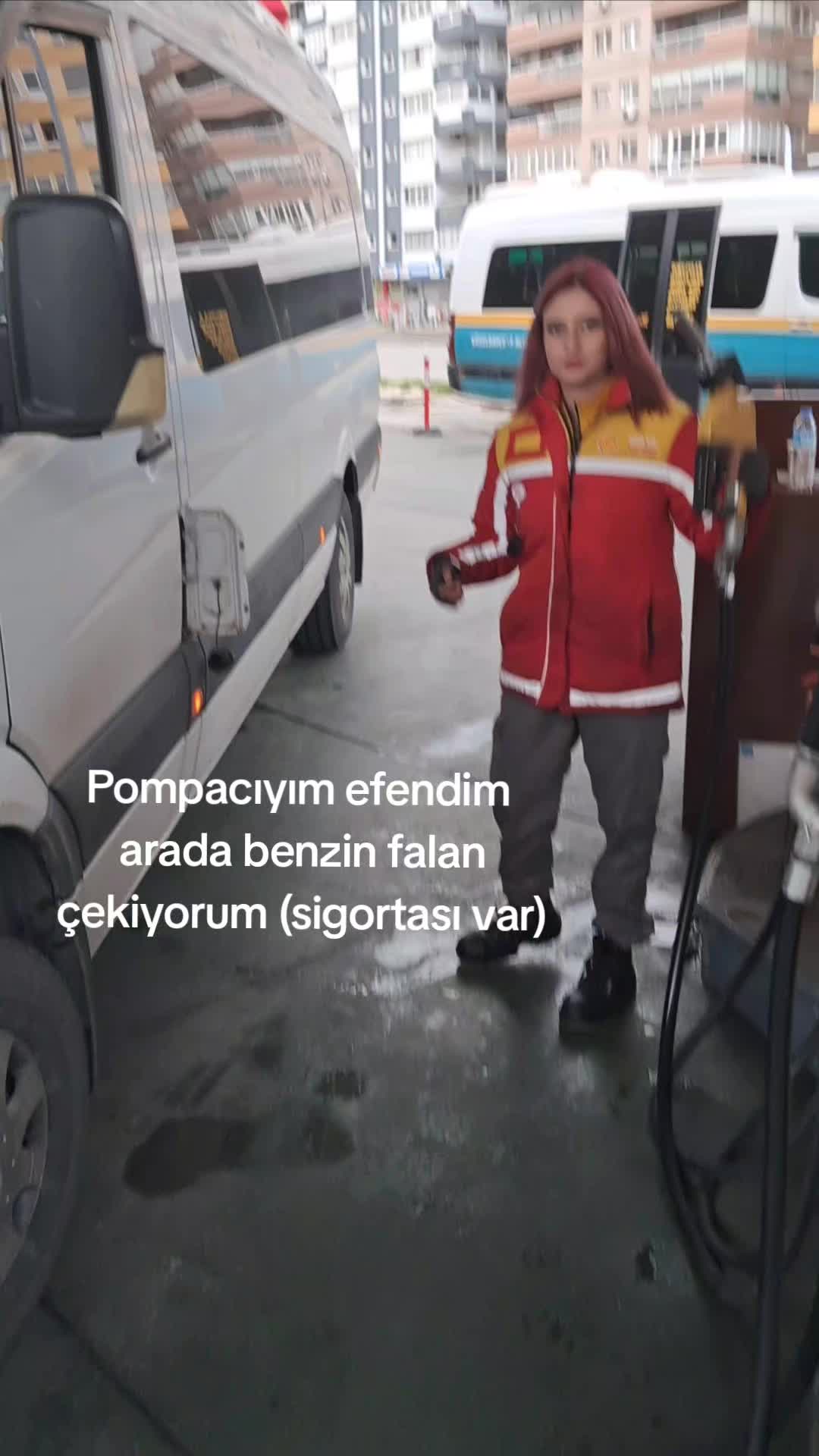 @busefatali