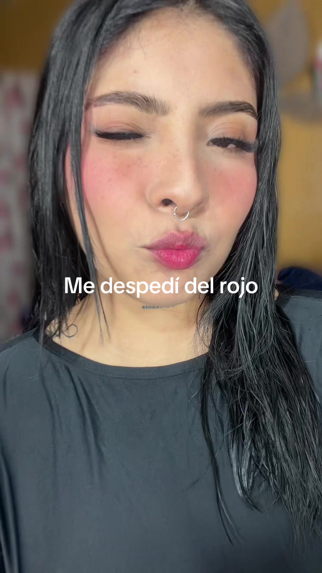 @Akarii MG