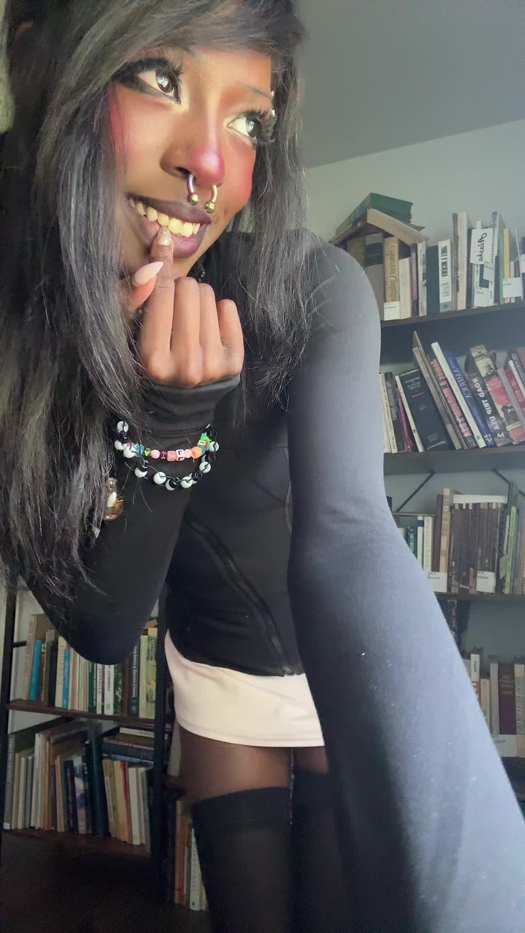 @irlgrrl
