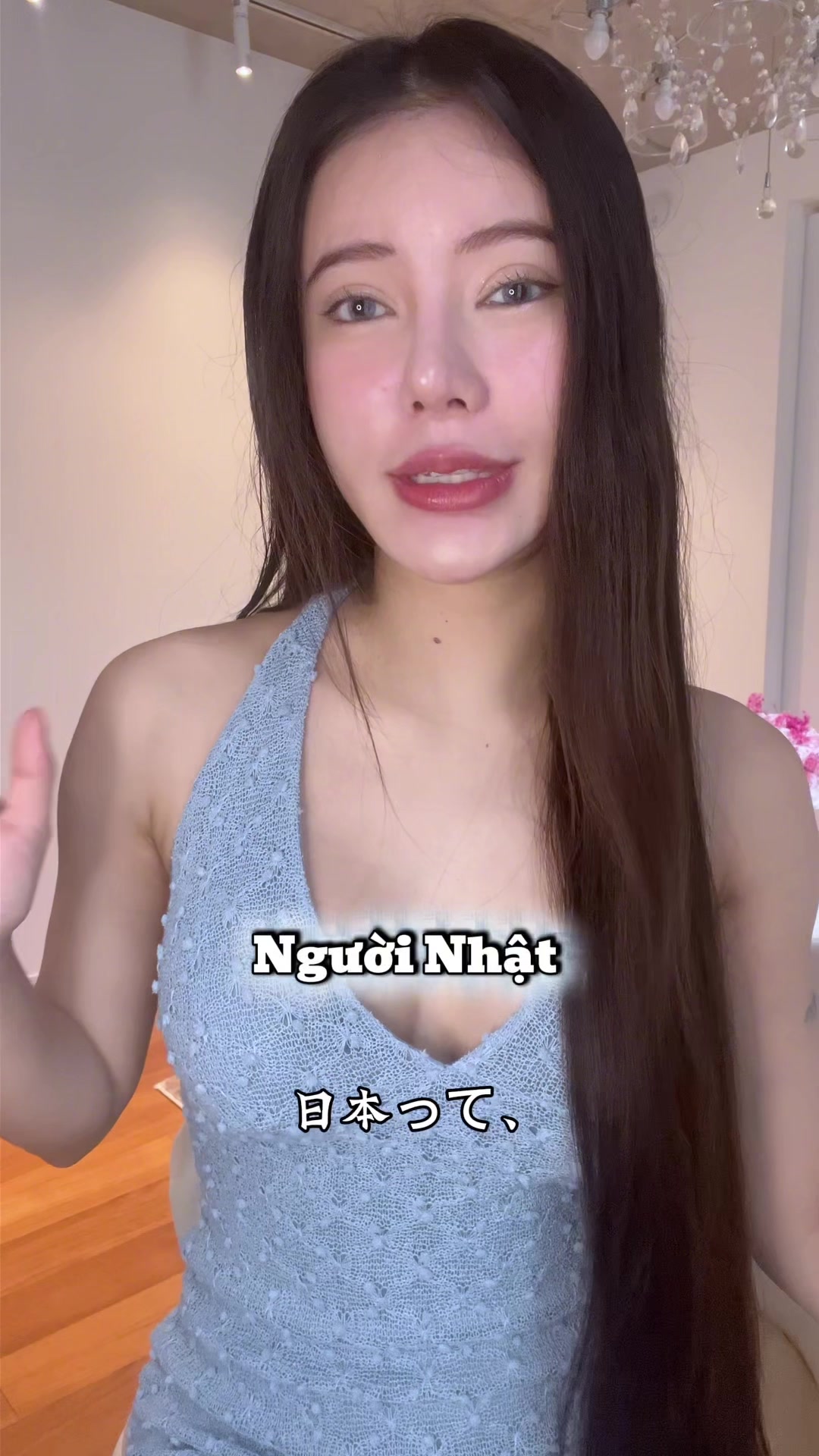 @Đặng Nhã Phương