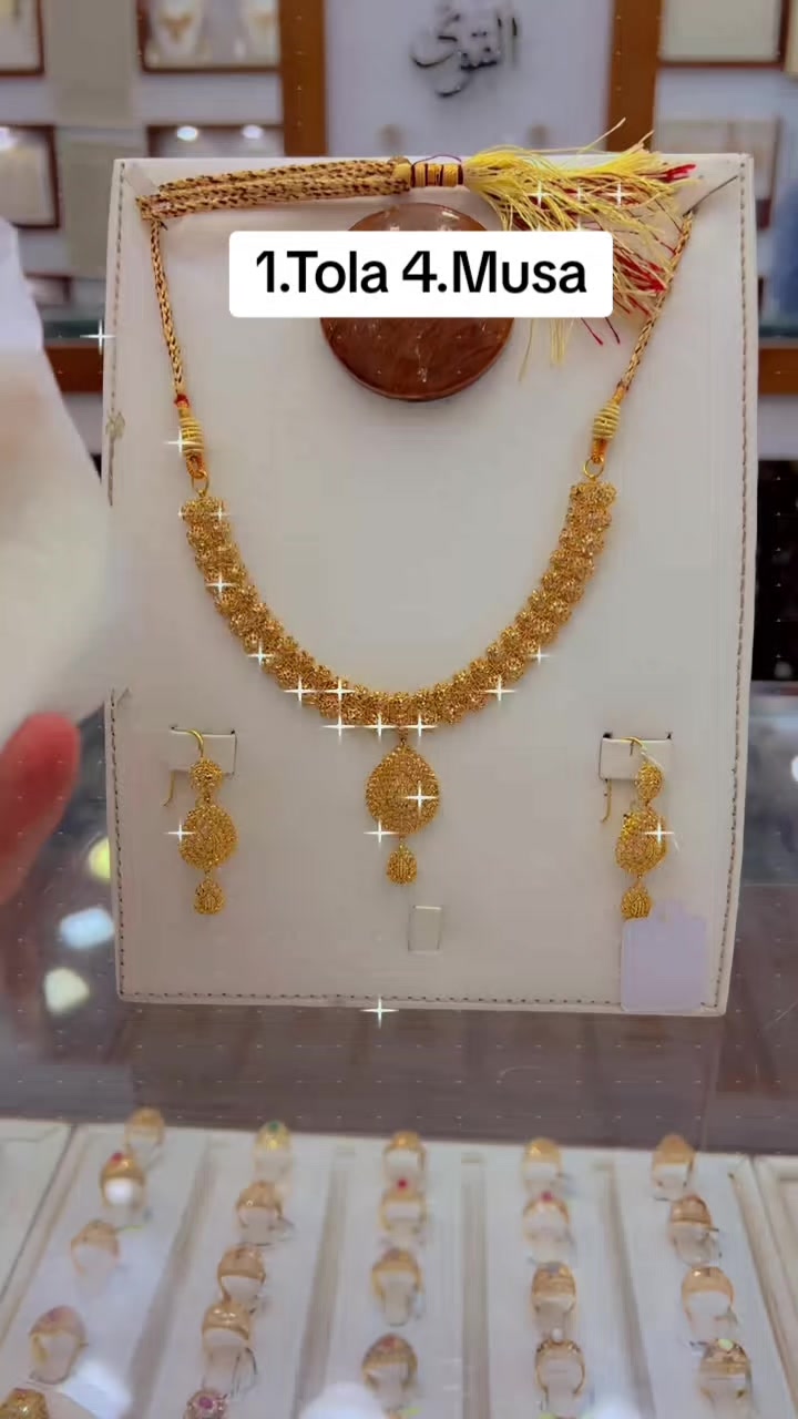 @Sona_mehal