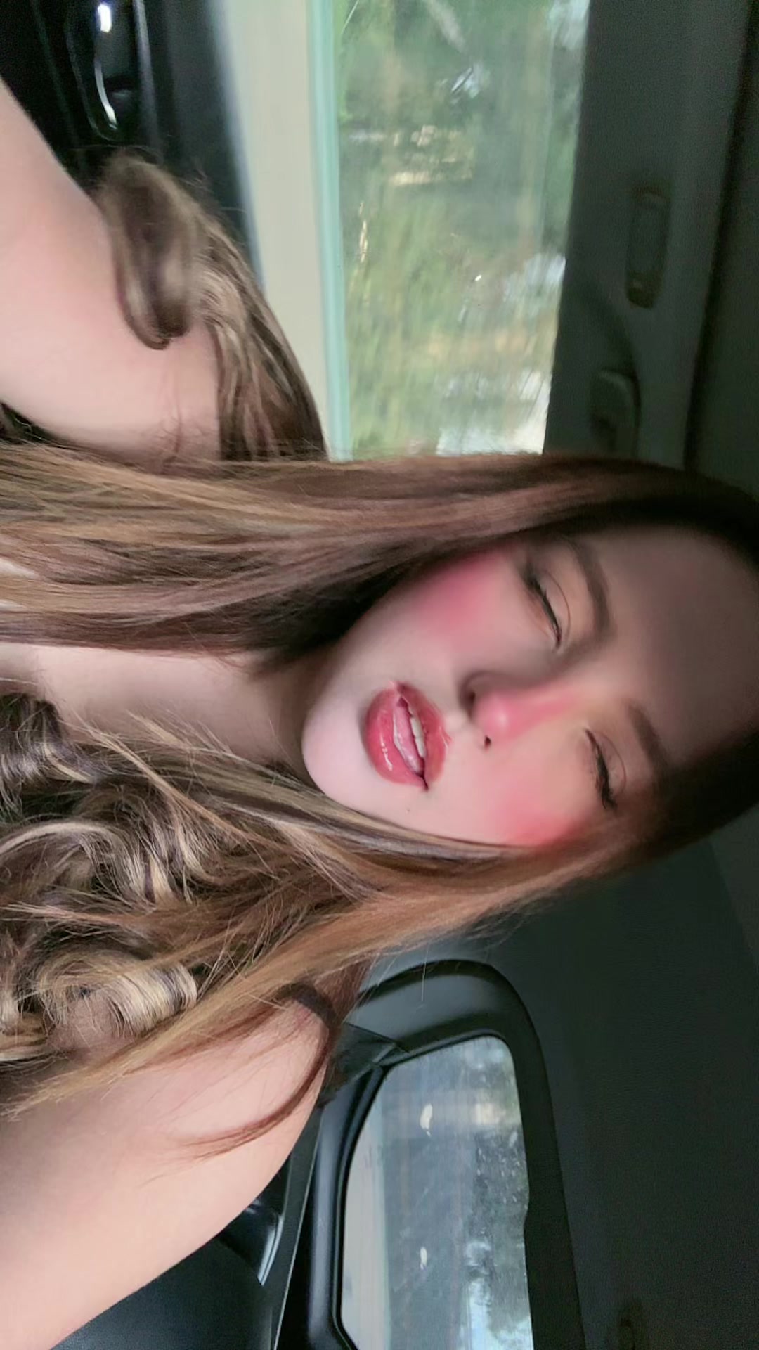 @Nat 🪬