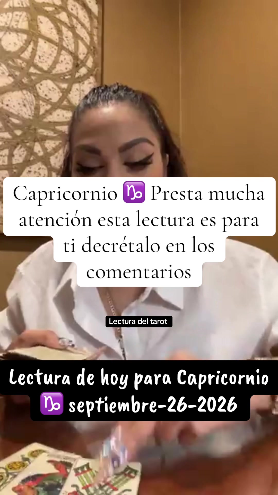 @Elisa vibez