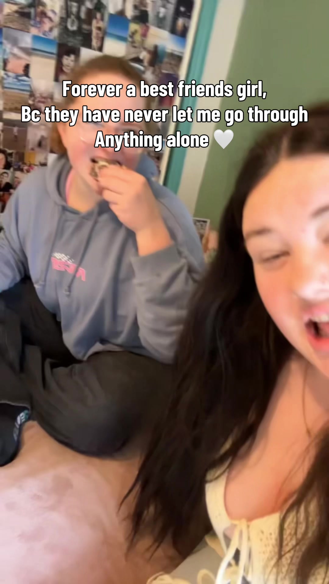 @J🤎