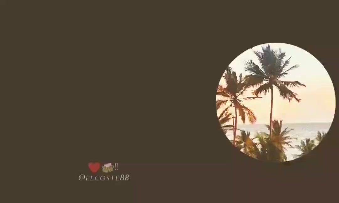 @elcoste📻