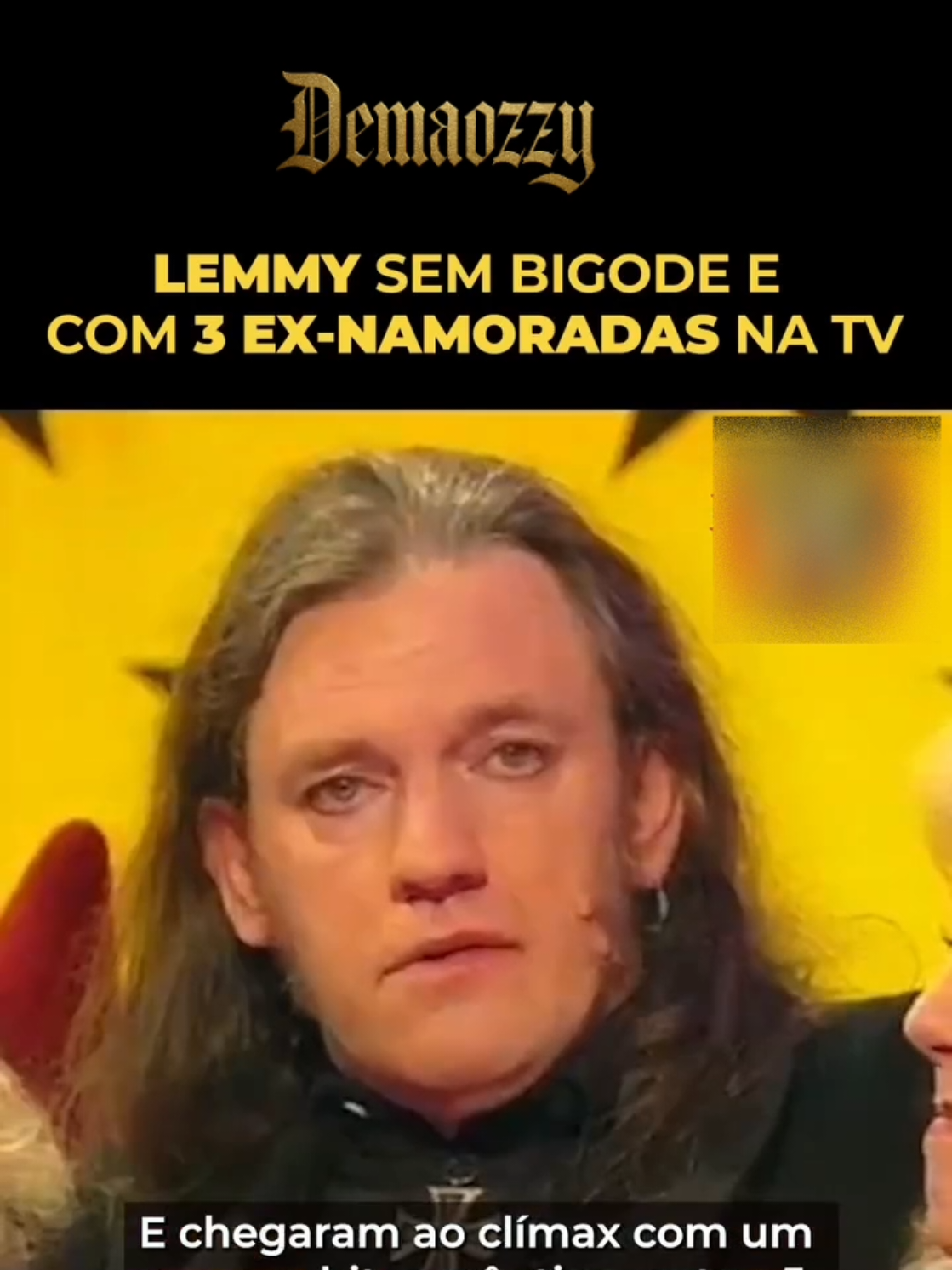 @Demaozzy