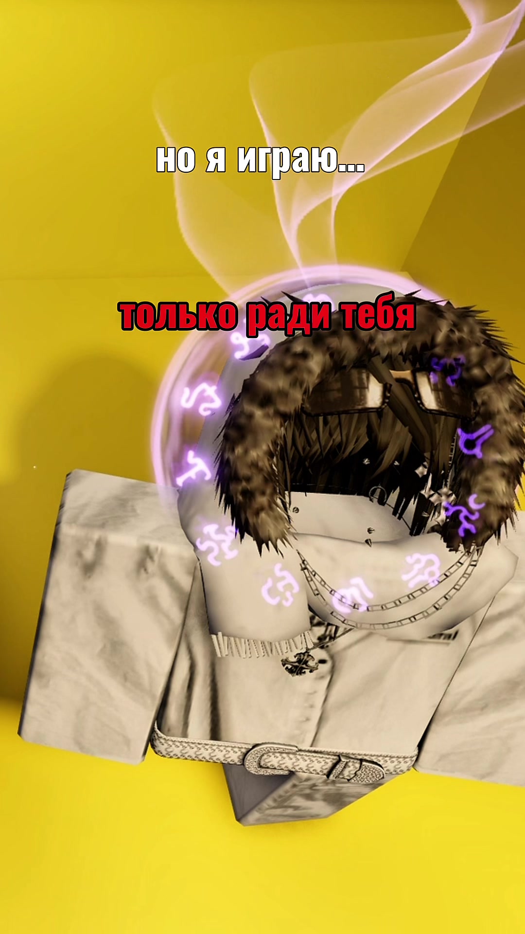 @winst
