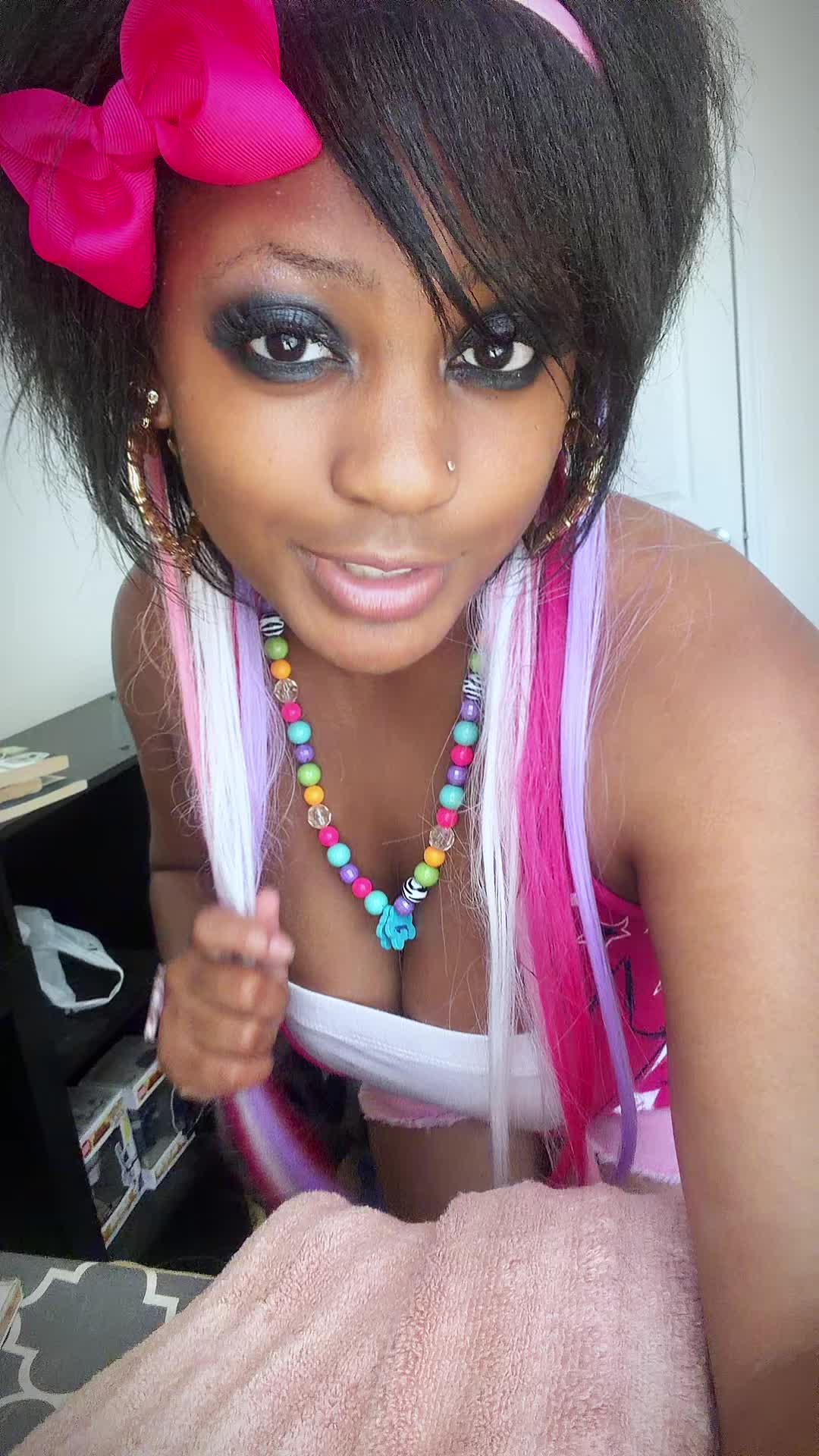 @infamyxfame