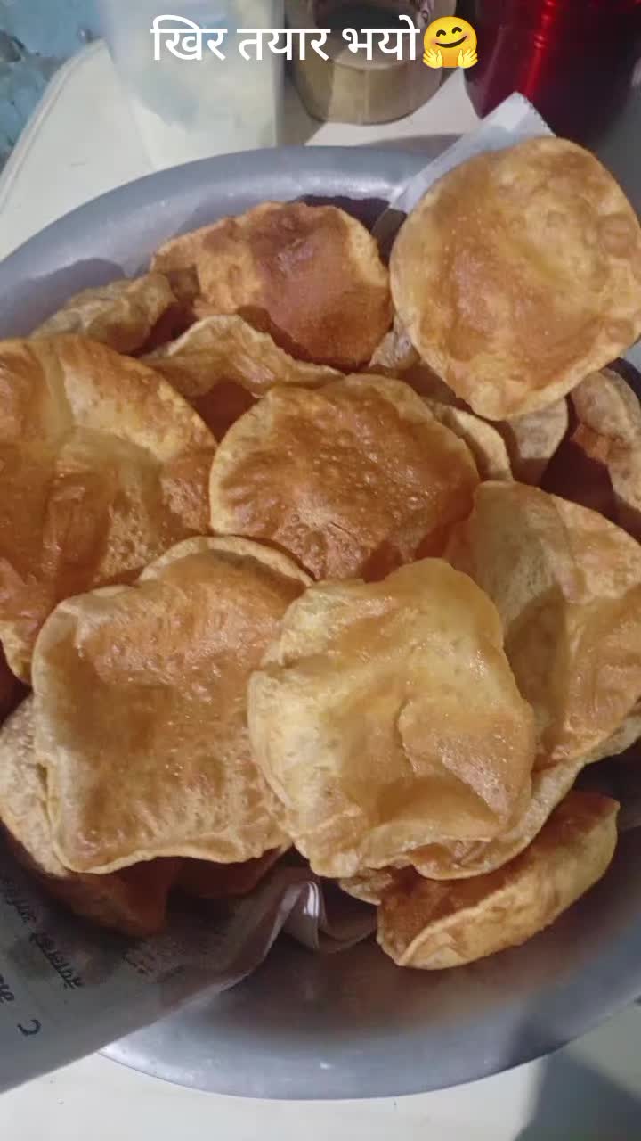 @Archana🥰santosh🧿