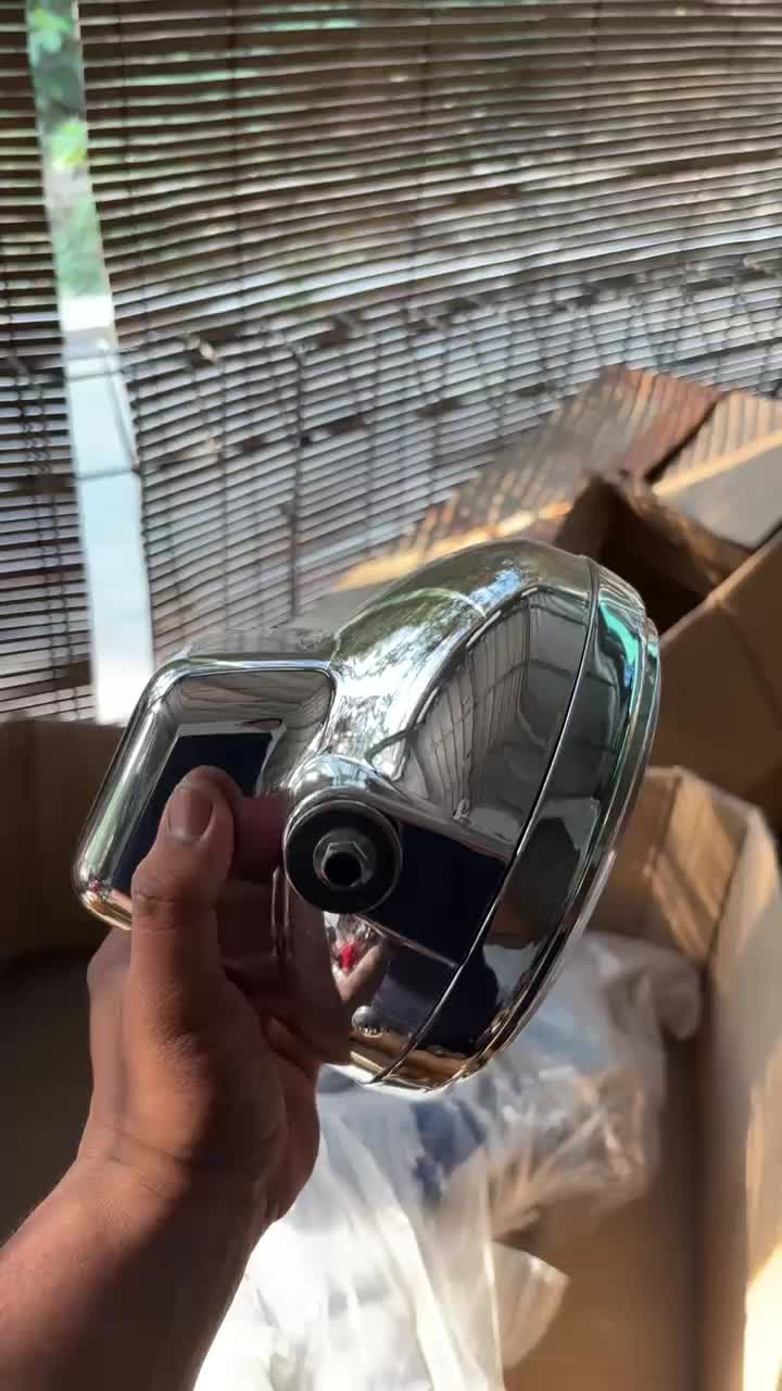 @Fu009