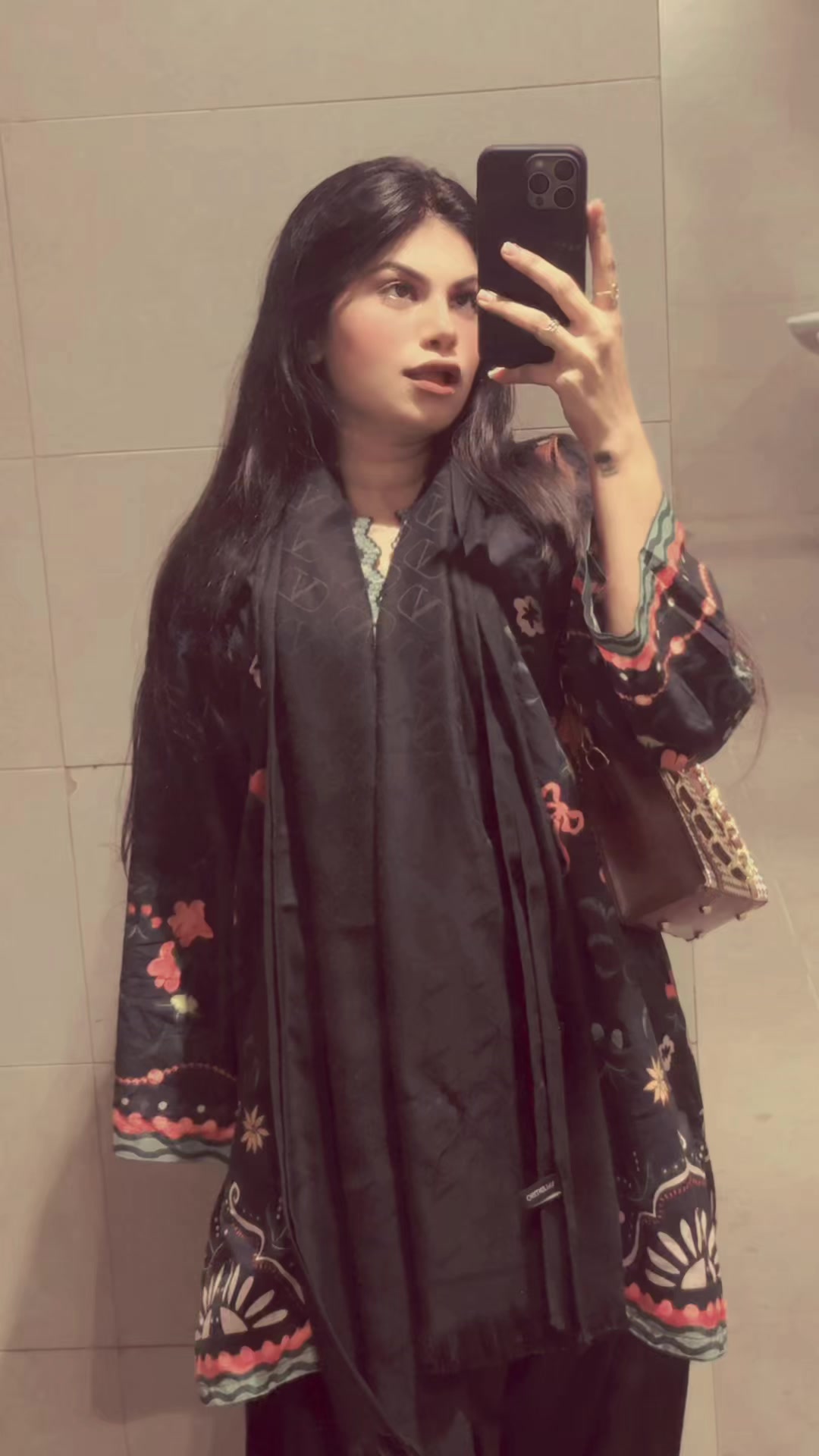@زو🎀✨