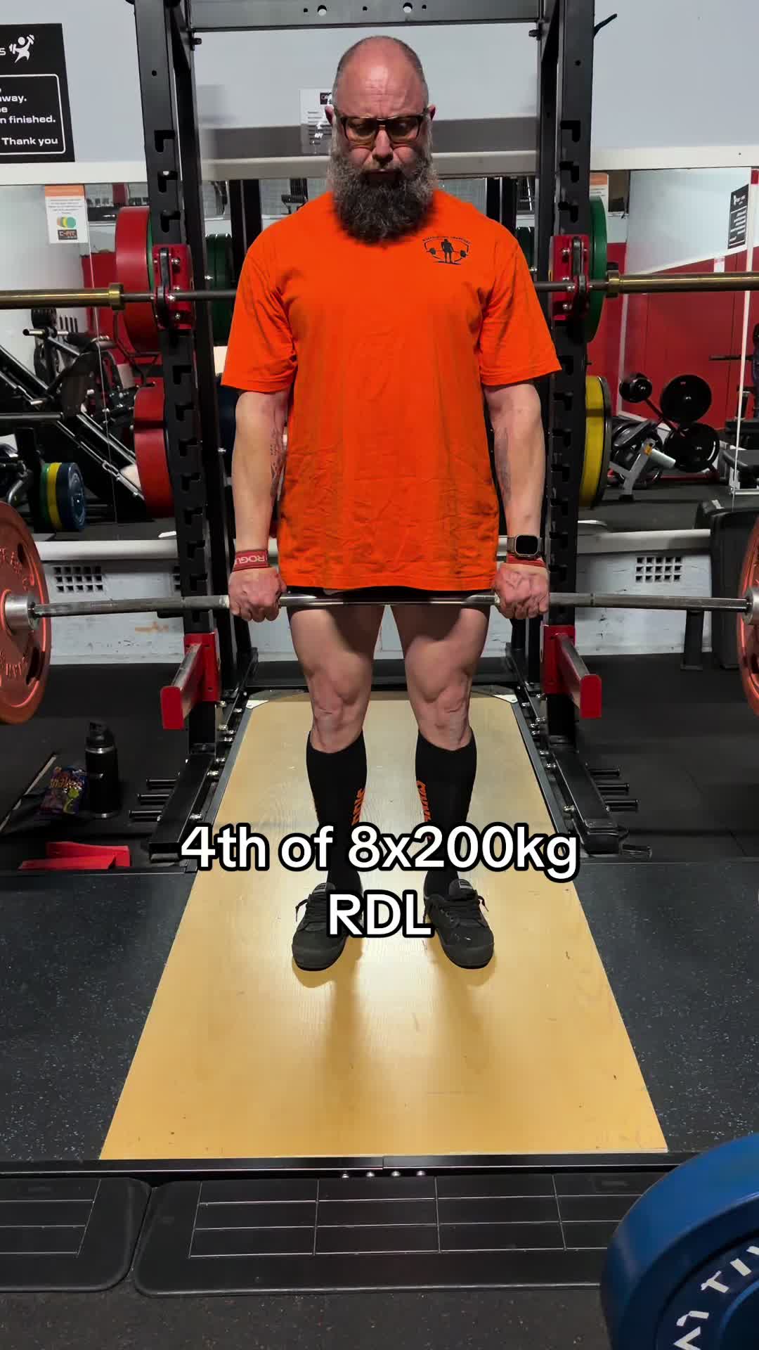 @Deadlifting_Grandad❌🇦🇺