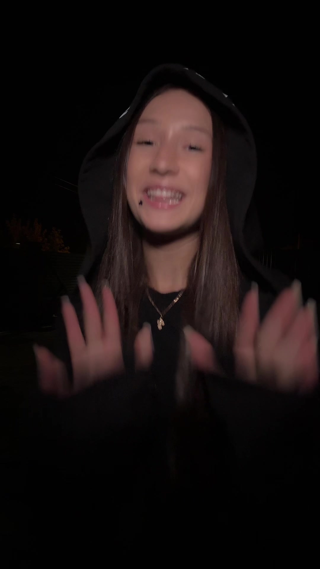 @SOFANI