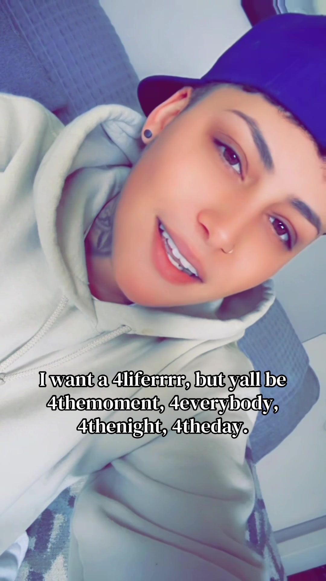 @✰ᵏ𝐚𝔂ᒪ𝐚𝐍✰