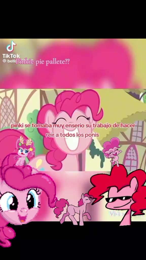 @princess twilight sparkle 🥰