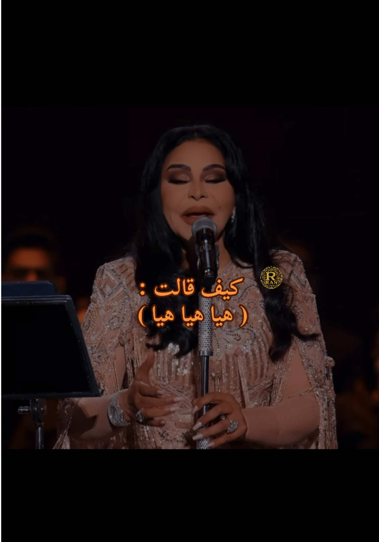 @𝚁𝙰𝙽✨