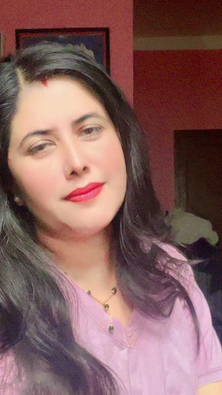 @ishwariacharya00