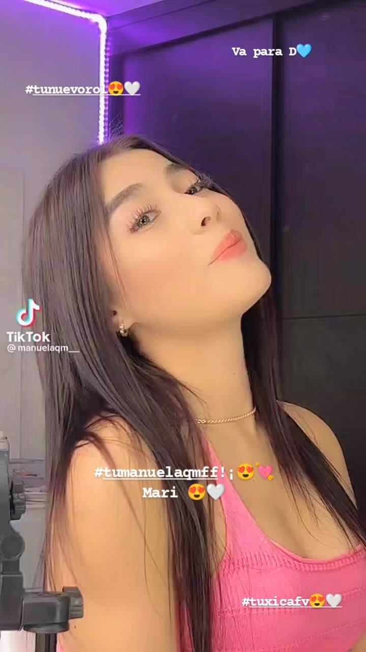 @๐ฉทแ .•*๐ฅ*• ๐๐๐๐ •๐ฅ*•.แ๐ฉท