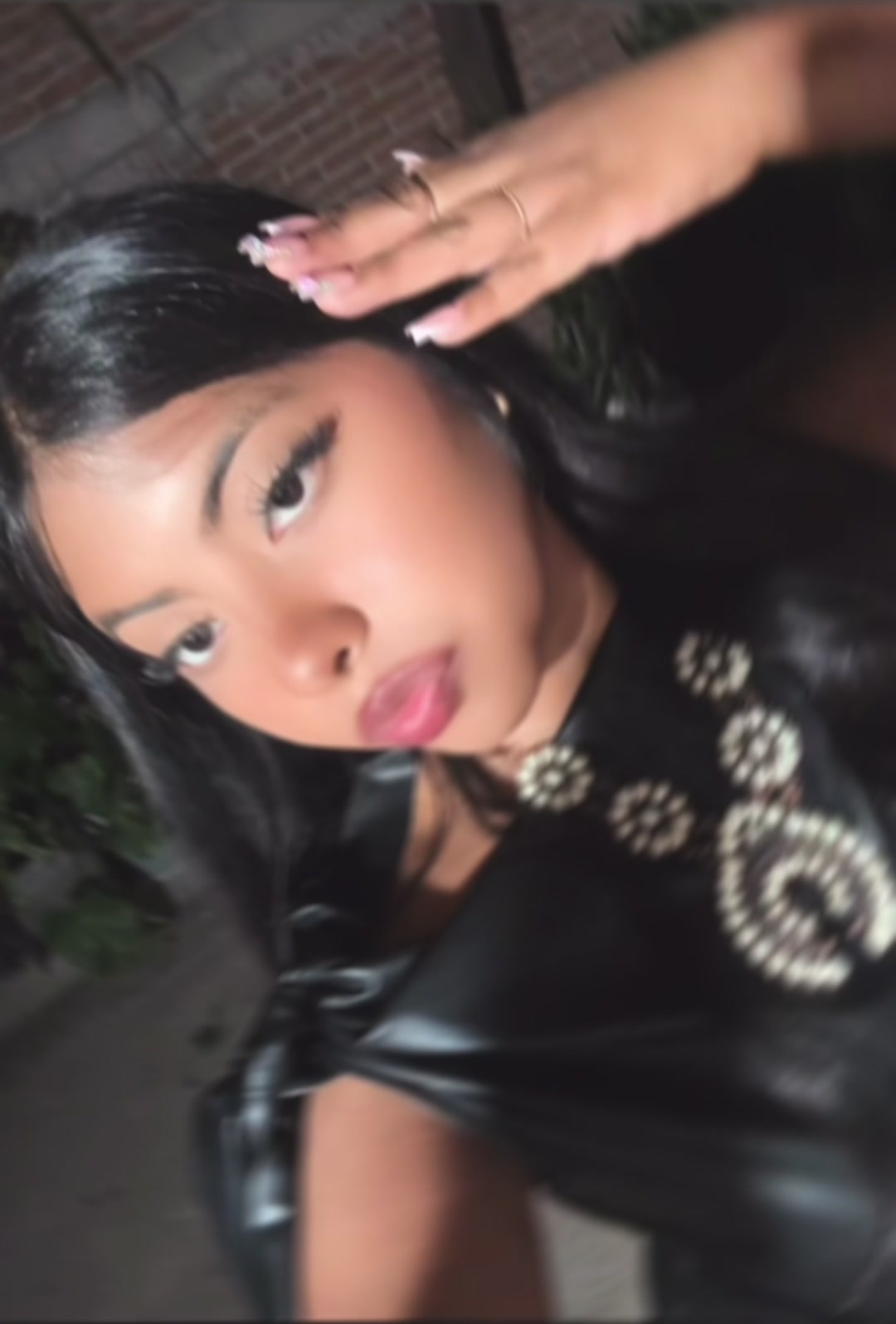 @𝒥 𝓊 𝓁 𝒾 ᥫ᭡