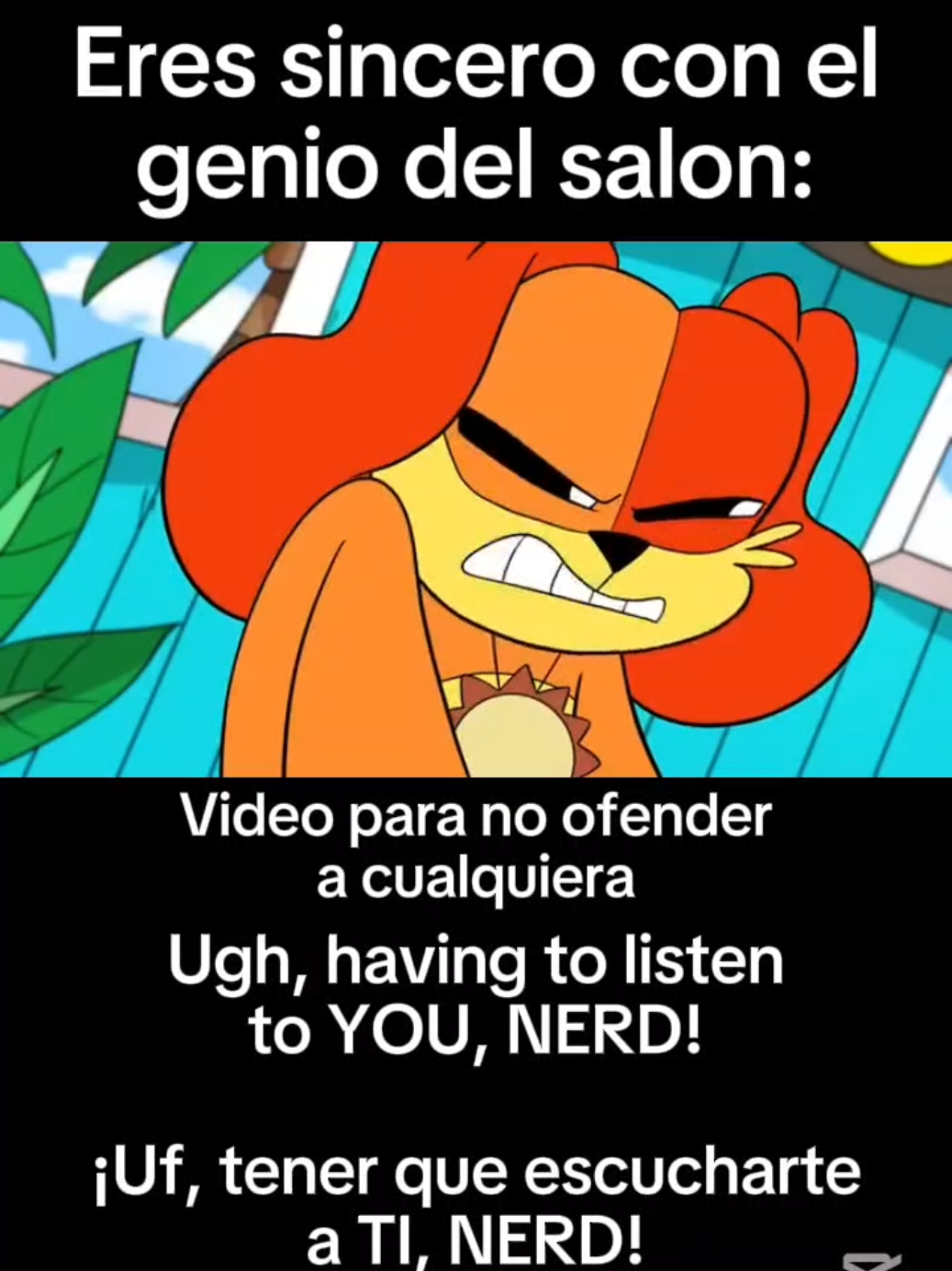@Juan Su&aacute;rez