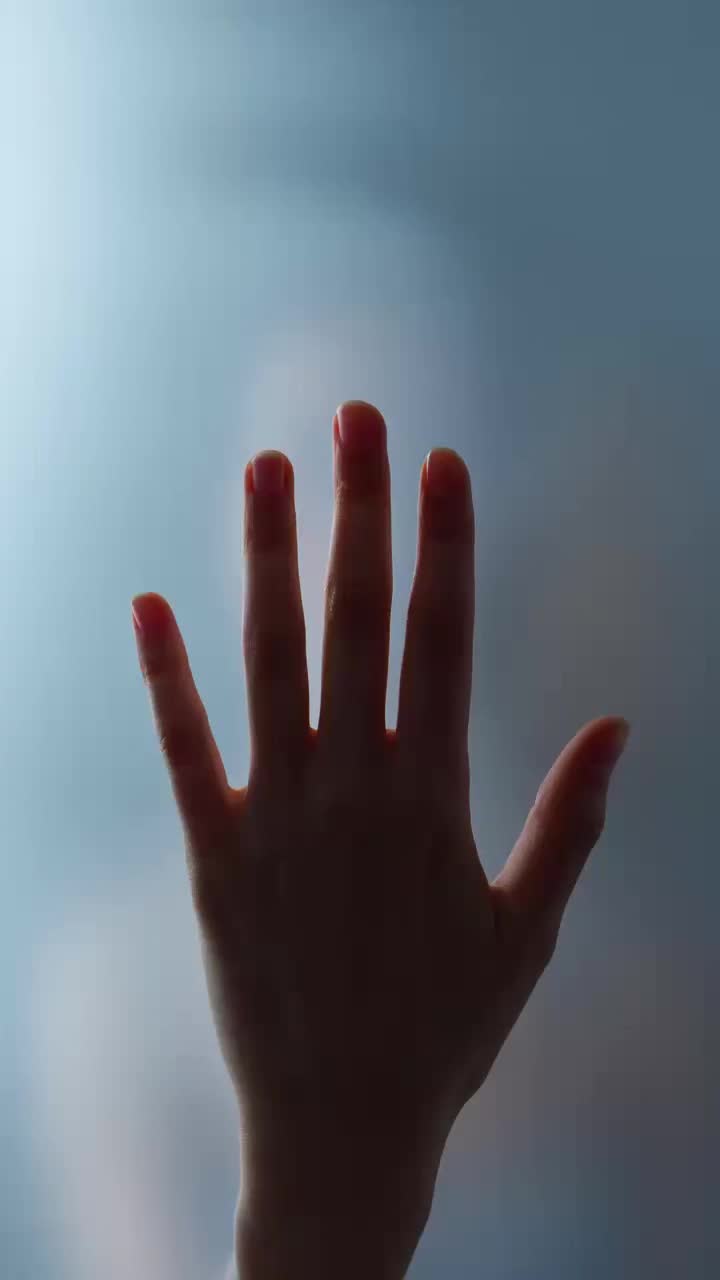 @Meracoma