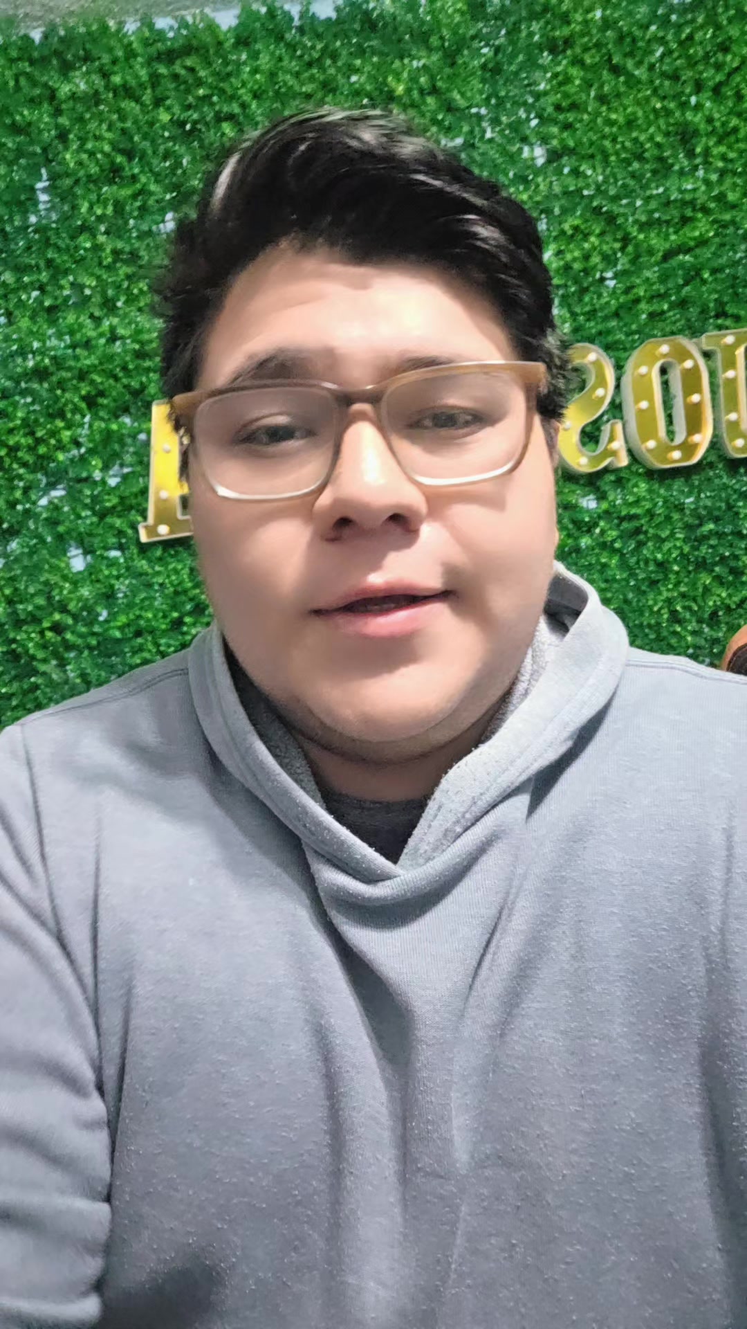 @Joserra