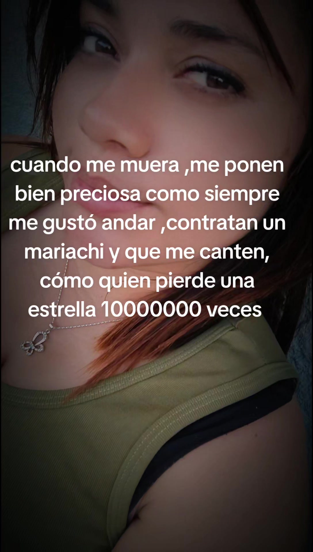 @Lisbeth Rios