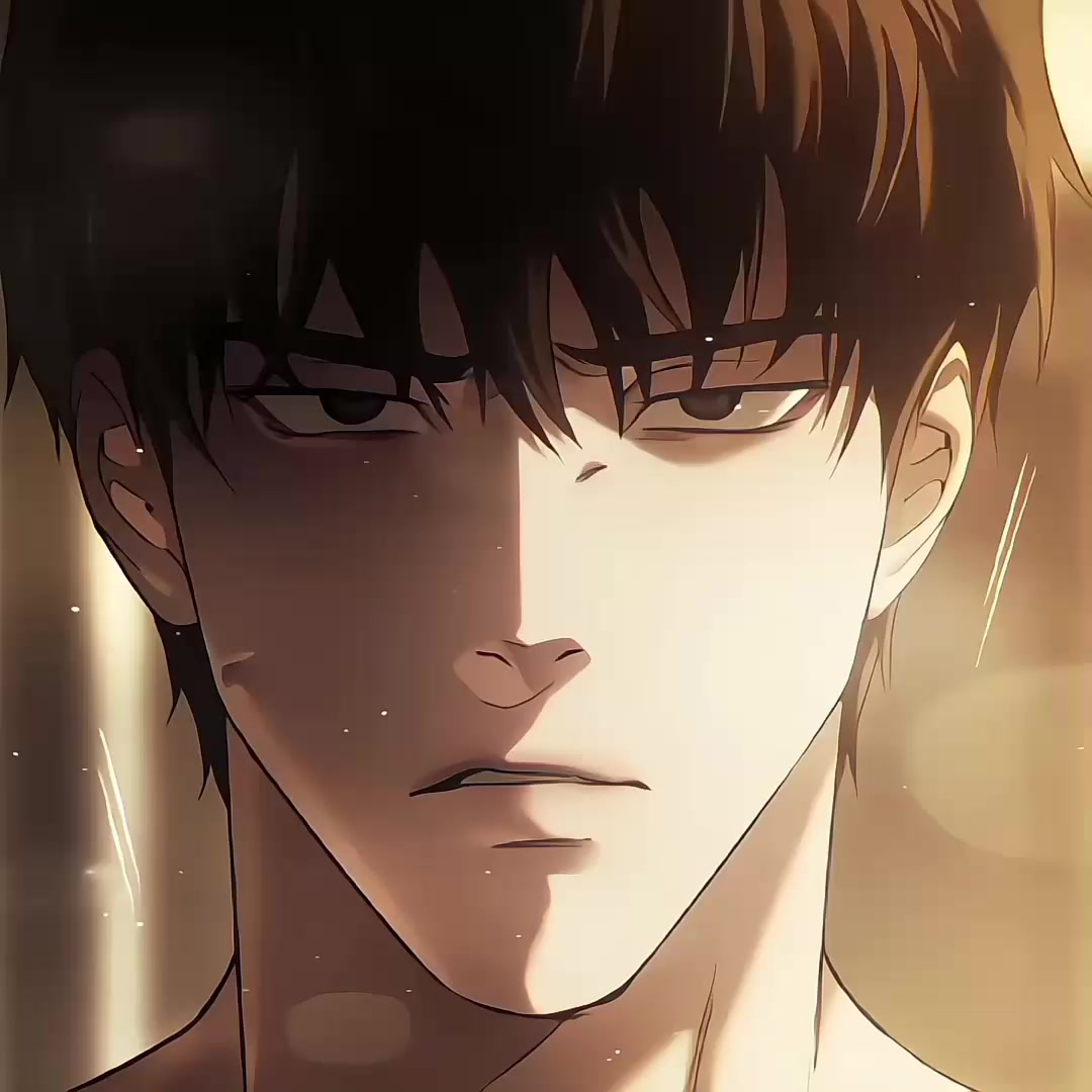 @๐ค๐๐ช๐ท๐ฒ๐ฎ๐ต๐ช ๐ค