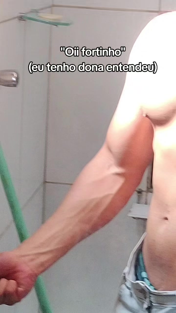 @Luiz Alexandre