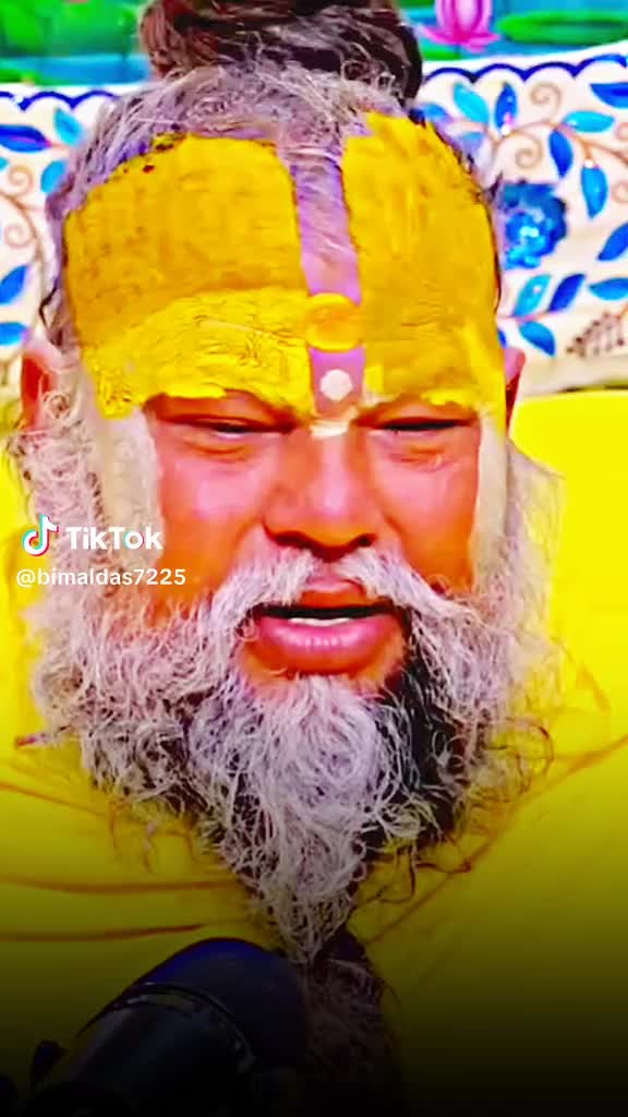 @Umesh yadU