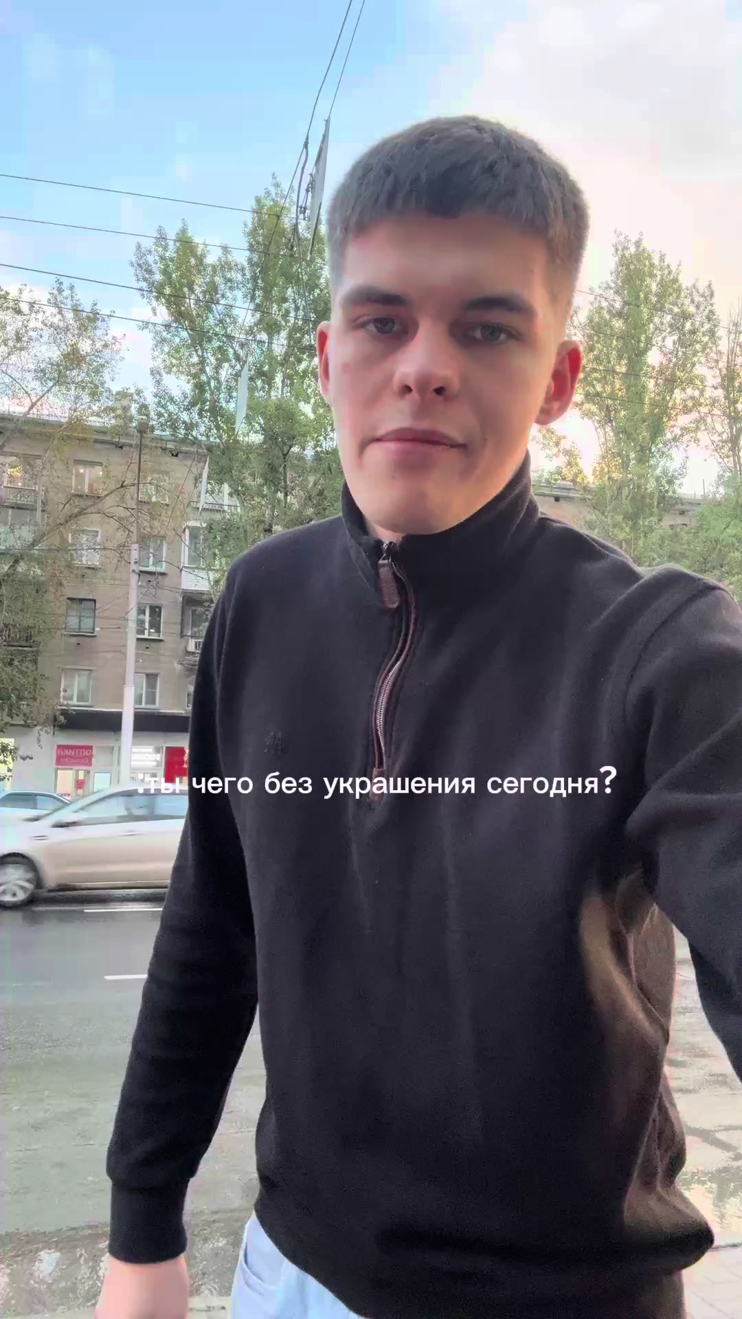 @M.